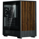 Gehäuse Zalman P10 NAMU Black