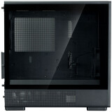 Gehäuse Zalman P10 NAMU Black