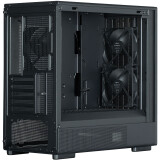 Gehäuse Zalman P10 NAMU Black