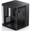 Gehäuse Jonsbo TK-1 Black - Foto 2