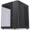Gehäuse Jonsbo TK-1 Black - Foto 5