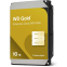 Disque dur 10TB SATA-III WD Gold (WD103KRYZ)