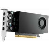 carte graphique NVIDIA Quadro RTX A400 4GB (900-5G172-2560-000)