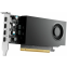 Grafikkarte NVIDIA Quadro RTX A400 4GB (900-5G172-2560-000)