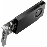 carte graphique NVIDIA Quadro RTX A400 4GB (900-5G172-2560-000)