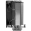Ventilateur de refroidissement Thermalright Burst Assassin 120 SE ARGB - BA120-SE-ARGB - photo 5