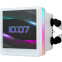 Système de refroidissement liquide Thermalright Grand Vision 360 White ARGB - G-VISION-360-WH-ARGB - photo 2