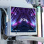 système de refroidissement liquide Thermalright Hyper Vision 360 White ARGB - H-VISION-360-WH-ARGB - photo 10