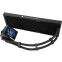 Kühlsystem für Flüssigkeitskühlung Thermalright Mjolnir Vision 360 X Black - M-VISION-360-X-BL - Foto 2