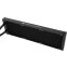 Kühlsystem für Flüssigkeitskühlung Thermalright Mjolnir Vision 360 X Black - M-VISION-360-X-BL - Foto 4