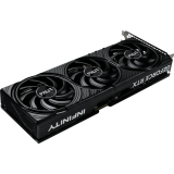 carte graphique NVIDIA GeForce RTX 5070 Palit Infinity 3 OC 12GB (NE75070S19K9-GB2050S)