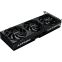 carte graphique NVIDIA GeForce RTX 5070 Palit Infinity 3 OC 12GB (NE75070S19K9-GB2050S)