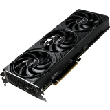 carte graphique NVIDIA GeForce RTX 5070 Palit Infinity 3 OC 12GB (NE75070S19K9-GB2050S)