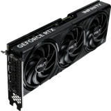 carte graphique NVIDIA GeForce RTX 5070 Palit Infinity 3 OC 12GB (NE75070S19K9-GB2050S)