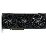 carte graphique NVIDIA GeForce RTX 5070 Palit Infinity 3 OC 12GB (NE75070S19K9-GB2050S)