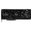 carte graphique NVIDIA GeForce RTX 5070 Palit Infinity 3 OC 12GB (NE75070S19K9-GB2050S) - photo 4