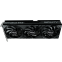 carte graphique NVIDIA GeForce RTX 5070 Palit Infinity 3 OC 12GB (NE75070S19K9-GB2050S) - photo 5