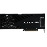 carte graphique NVIDIA GeForce RTX 5070 Palit Infinity 3 OC 12GB (NE75070S19K9-GB2050S)