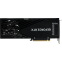 carte graphique NVIDIA GeForce RTX 5070 Palit Infinity 3 OC 12GB (NE75070S19K9-GB2050S) - photo 7