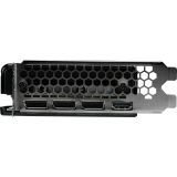carte graphique NVIDIA GeForce RTX 5070 Palit Infinity 3 OC 12GB (NE75070S19K9-GB2050S)