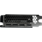 carte graphique NVIDIA GeForce RTX 5070 Palit Infinity 3 OC 12GB (NE75070S19K9-GB2050S) - photo 8