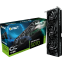 carte graphique NVIDIA GeForce RTX 5070 Palit Infinity 3 OC 12GB (NE75070S19K9-GB2050S) - photo 9
