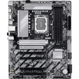 Mainboard Gigabyte B860 DS3H WIFI6E