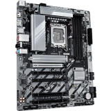 Mainboard Gigabyte B860 DS3H WIFI6E