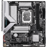Mainboard Gigabyte B860M EAGLE V2