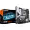 Mainboard Gigabyte B860M EAGLE V2 - Foto 4