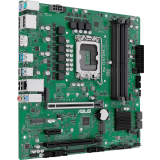 carte mère ASUS PRO Q870M-C-CSM