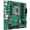Motherboard ASUS PRO Q870M-C-CSM - Foto 2