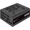 Netzteil 1000W Corsair HX1000i (CP-9020259-EU)