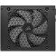 Netzteil 1000W Corsair HX1000i (CP-9020259-EU) - Foto 3