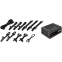 Netzteil 1000W Corsair HX1000i (CP-9020259-EU) - Foto 7