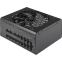 Netzteil 1200W Corsair RM1200x SHIFT Black (CP-9020254-EU) - Foto 3