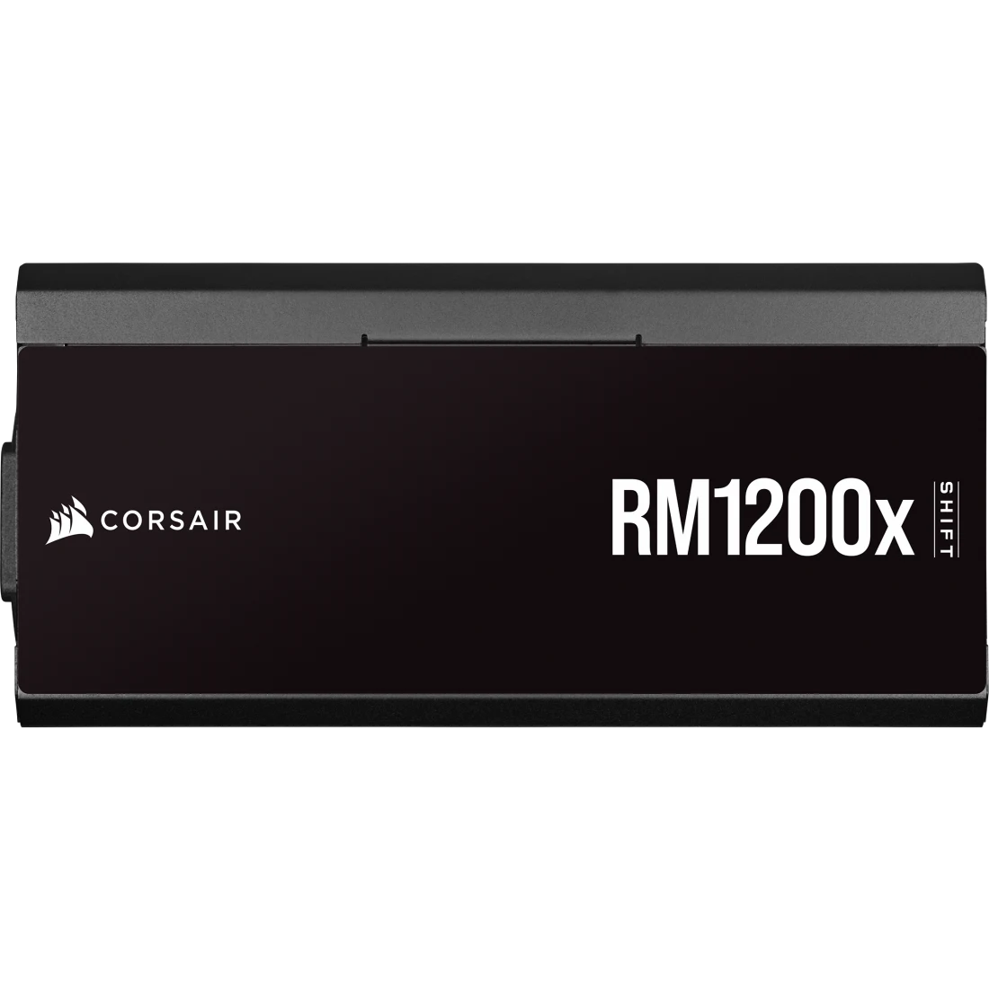 Netzteil 1200W Corsair RM1200x SHIFT Black (CP-9020254-EU) - Foto 7