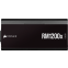 Netzteil 1200W Corsair RM1200x SHIFT Black (CP-9020254-EU) - Foto 7