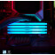 Mémoire vive 32GB DDR4 3600MHz Kingston Fury Beast RGB (KF436C18BB2AK2/32) (2x16GB KIT) - photo 6
