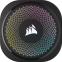 Flüssigkeitskühlsystem Corsair NAUTILUS 360 RS ARGB Black - CW-9060093-WW - Foto 6