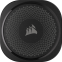 Flüssigkeitskühlsystem Corsair NAUTILUS 360 RS ARGB Black - CW-9060093-WW - Foto 7