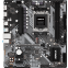 Mainboard ASRock B650M-H/M.2+