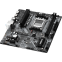 Mainboard ASRock B650M-H/M.2+ - Foto 2
