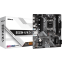 Mainboard ASRock B650M-H/M.2+ - Foto 5