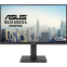 Écran ASUS 24" VA249QGS