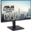 Écran ASUS 24" VA249QGS - photo 2
