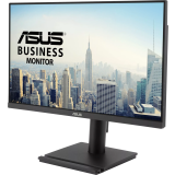 Écran ASUS 24" VA249QGS