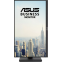 Écran ASUS 24" VA249QGS - photo 6