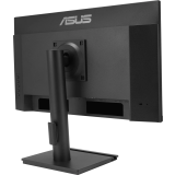 Écran ASUS 24" VA249QGS
