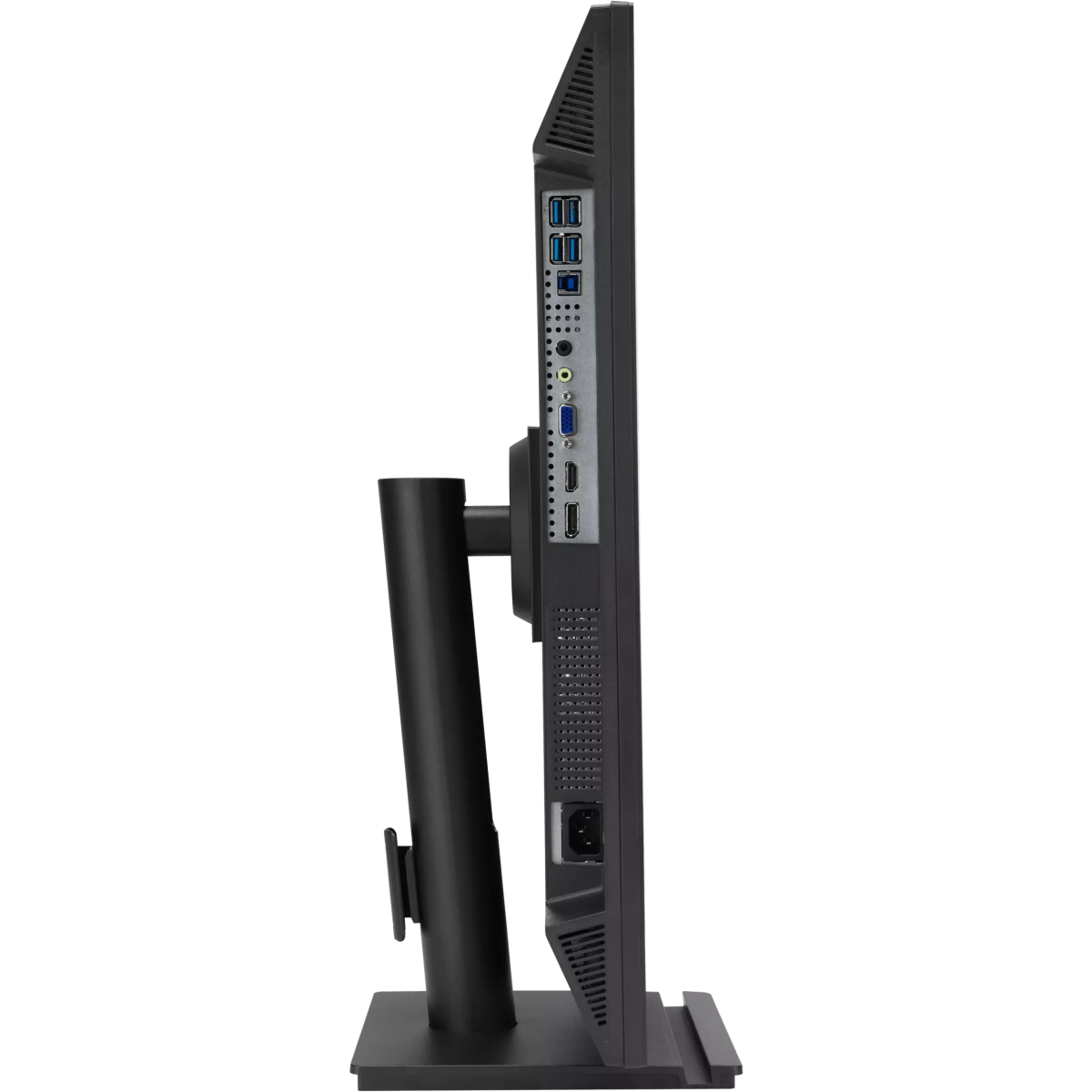 Écran ASUS 24" VA249QGS - photo 11